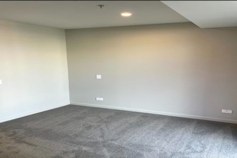 Photo of property in Pinnacle Apartments, W606/160 Victoria Street, Te Aro, Wellington, 6011