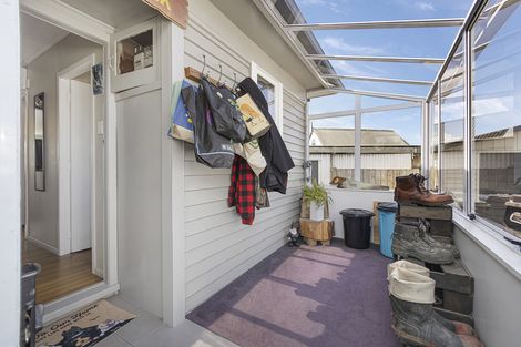 Photo of property in 118 Bond Road, Te Awamutu, 3800