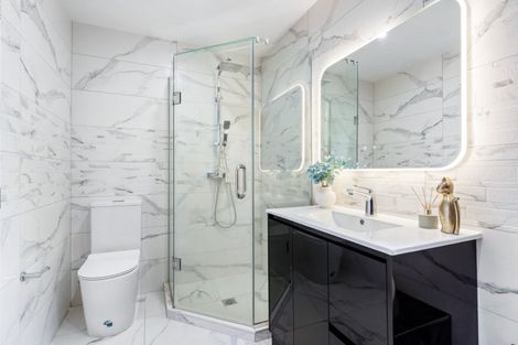 Photo of property in 409 Mount Albert Road, Mount Roskill, Auckland, 1041