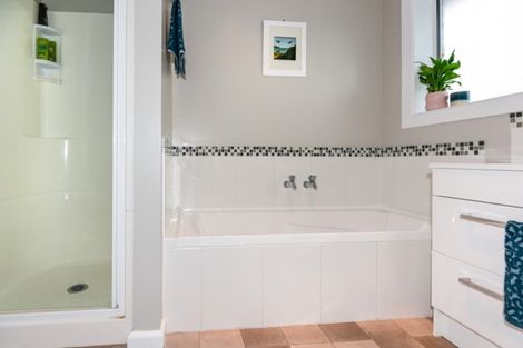 Photo of property in 525 Mclaughlins Road, Darfield, 7571