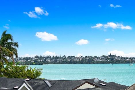 Photo of property in 114 Bramley Drive, Farm Cove, Auckland, 2012