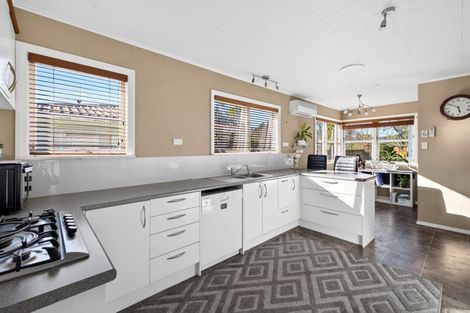 Photo of property in 5 Armstrong Avenue, Whakatane, 3120