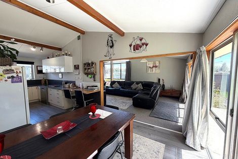 Photo of property in 10 Salford Street, Edendale, 9825