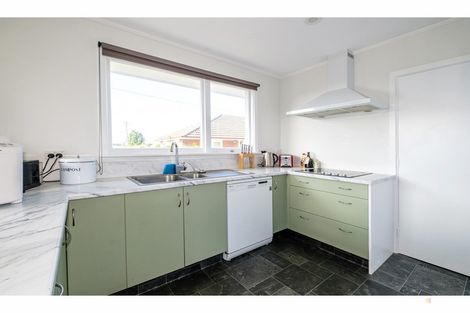 Photo of property in 54 Kent Street, Marchwiel, Timaru, 7910