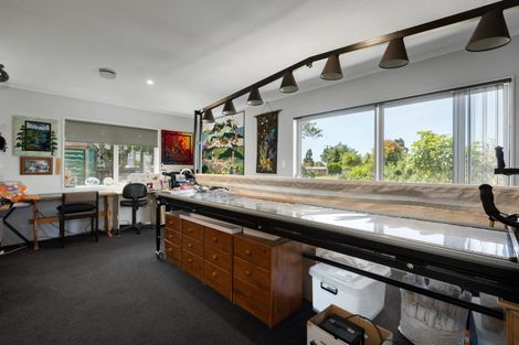 Photo of property in 98 Roberts Street, Waihi, 3610