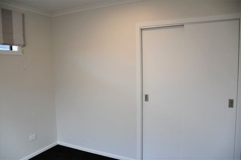 Photo of property in 10 Kowaro Street, Rototuna North, Hamilton, 3210