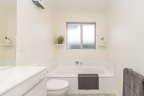 Photo of property in 107 Murray Street, Temuka, 7920