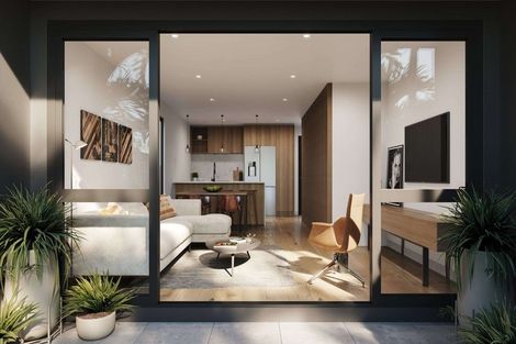 Photo of property in 11 O'neills Avenue, Takapuna, Auckland, 0622