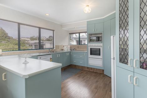 Photo of property in 131a Darraghs Road, Brookfield, Tauranga, 3110