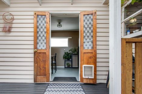 Photo of property in 33 Williams Street, Marewa, Napier, 4110