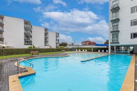 Photo of property in 304c/14 West Quay, Ahuriri, Napier, 4110