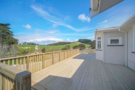 Photo of property in 31c Zanders Road, Helensville, 0882