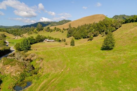 Photo of property in 1382 No 3 Road, Te Puke, 3183