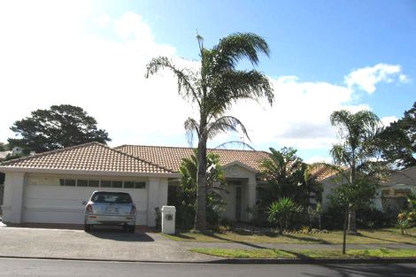 Photo of property in 7 Westminster Gardens, Unsworth Heights, Auckland, 0632