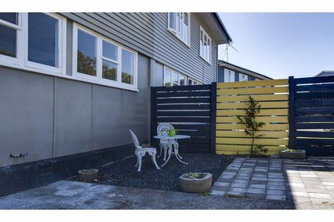 Photo of property in 24 Somerset Street, Watlington, Timaru, 7910