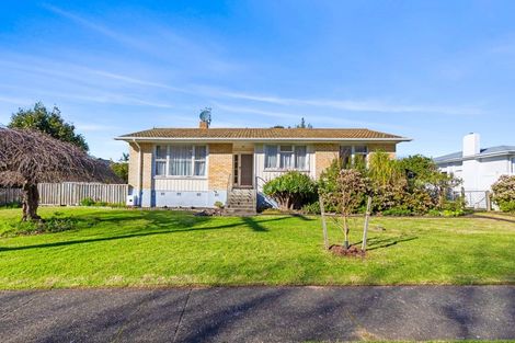 Photo of property in 310 Ngatai Road, Bellevue, Tauranga, 3110