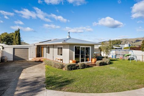 Photo of property in 77a Weld Street, Redwoodtown, Blenheim, 7201