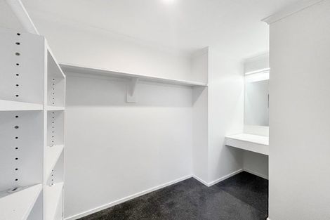 Photo of property in 98 Ferguson Street, West End, Palmerston North, 4412