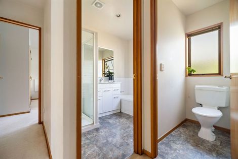 Photo of property in 17/58 Douglas Street, Frankton, Queenstown, 9300