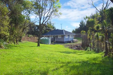 Photo of property in 21 O'neil Road, Kaukapakapa, 0873
