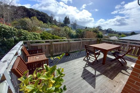 Photo of property in 173 Helensburgh Road, Wakari, Dunedin, 9010