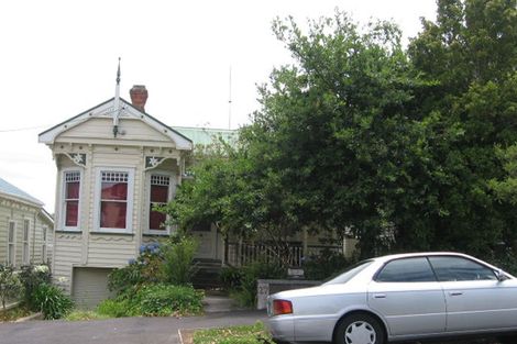 Photo of property in 27 Vermont Street, Ponsonby, Auckland, 1011