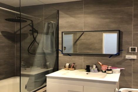 Photo of property in 32c Biokovo Street, Massey, Auckland, 0614