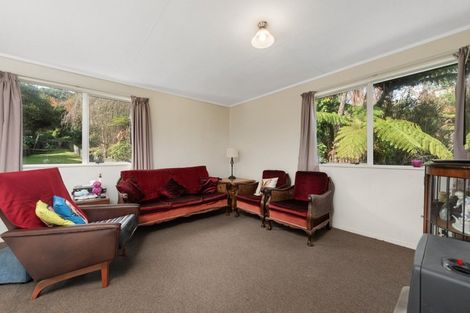Photo of property in 50b Westwood Street, Bellevue, Tauranga, 3110