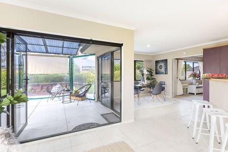 Photo of property in 38 Riverglade Lane, Matakana, Warkworth, 0985