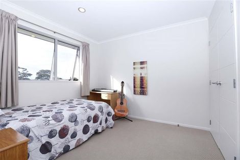 Photo of property in 150 Cumberland Drive, Flagstaff, Hamilton, 3210