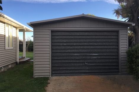 Photo of property in 21 Esperance Street, St Albans, Christchurch, 8052