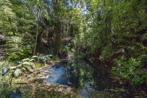 Photo of property in 425b Lund Road, Aongatete, Katikati, 3178