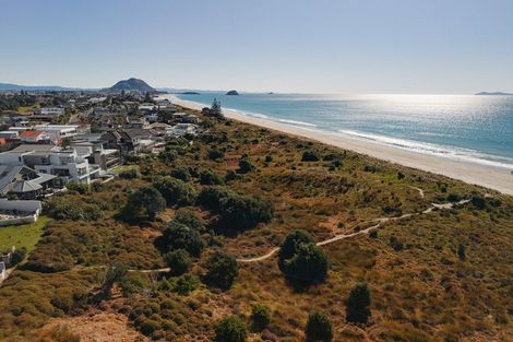Photo of property in 215b Oceanbeach Road, Mount Maunganui, 3116
