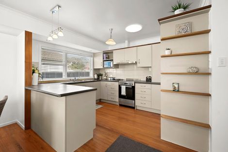 Photo of property in 7 Forth Crescent, Glenview, Hamilton, 3206