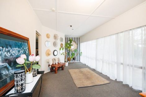 Photo of property in 53 Mulgrave Street, Ashhurst, 4810