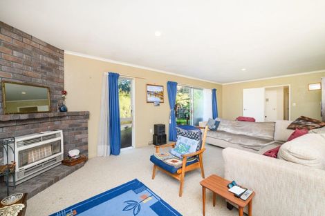 Photo of property in 8 Spilman Place, Awapuni, Palmerston North, 4412