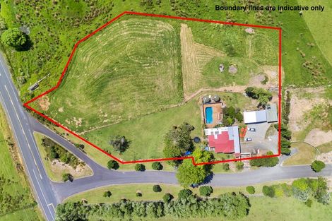 Photo of property in 1085 Pakiri Road, Pakiri, Wellsford, 0972
