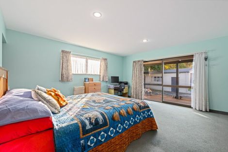 Photo of property in 24 Brydon Street, Renwick, 7204