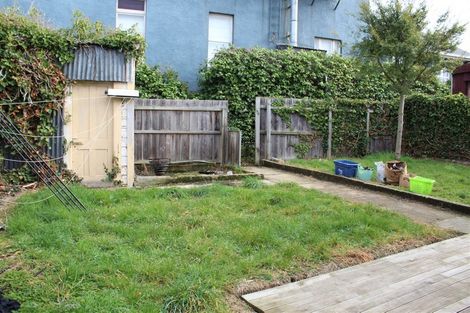 Photo of property in 18 Stonelaw Terrace, Maori Hill, Dunedin, 9010