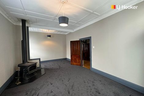 Photo of property in 255 Oxford Street, South Dunedin, Dunedin, 9012