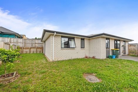 Photo of property in 20 North Ridge Drive, Oamaru North, Oamaru, 9400