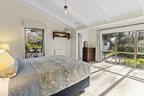 Photo of property in 61 Udy Street, Greytown, 5712