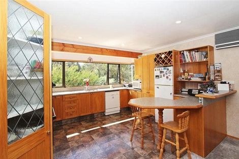 Photo of property in 18 Harbour Road, Motueka, 7120