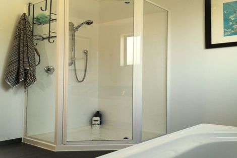 Photo of property in 9 Pakawau-bush Road, Pakawau, Collingwood, 7073