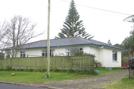 Photo of property in 91 Carthew Street, Okato, 4335