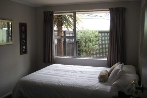 Photo of property in 3/12 Tweed Street, Richmond, Christchurch, 8013