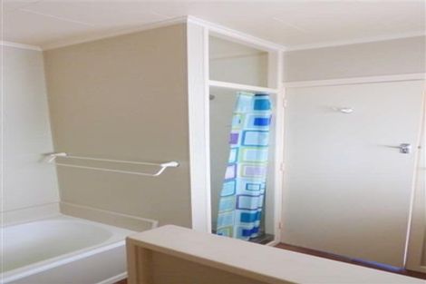 Photo of property in 771 Frankley Road, Hurworth, New Plymouth, 4371