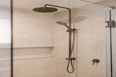 Photo of property in 15 Ihaka Street, Hokowhitu, Palmerston North, 4410