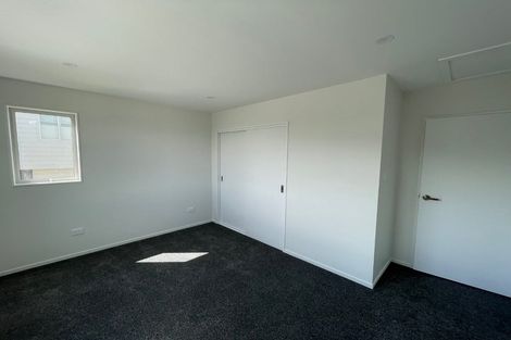 Photo of property in 4a Putiputi Way, Papakura, 2110