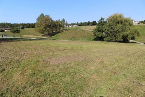 Photo of property in 418c Pages Road, Gleniti, Timaru, 7974